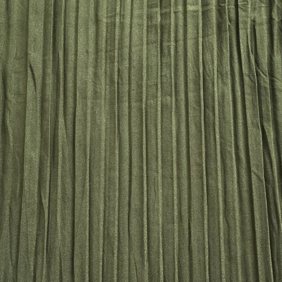 AD2601  9035